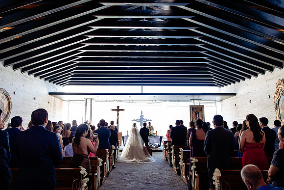 fotógrafo de bodas guadalajara