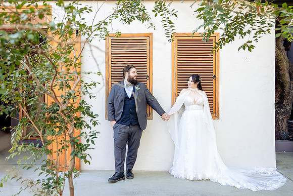 fotógrafo de bodas guadalajara