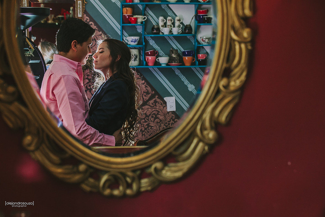 fotógrafo de bodas en guadalajara