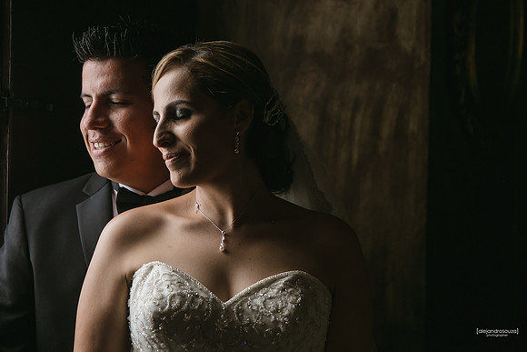 fotografo bodas guadalajara
