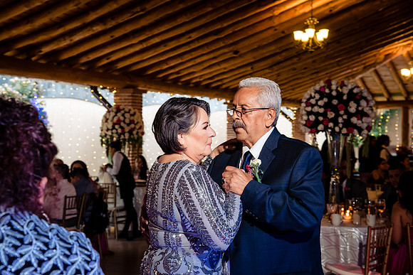 fotógrafo de bodas guadalajara