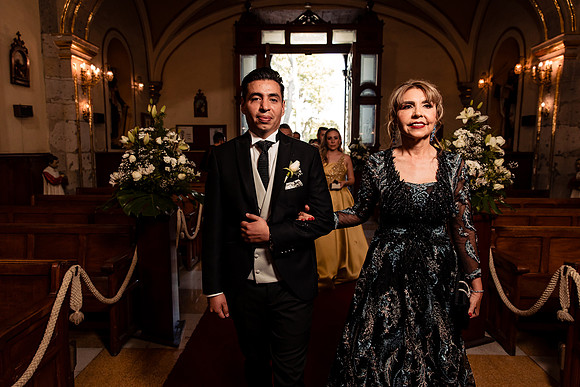 fotógrafo bodas guadalajara