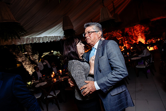 fotógrafo de bodas guadalajara