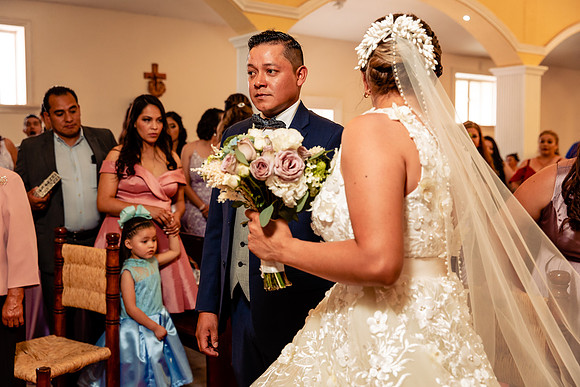 fotógrafo bodas guadalajara