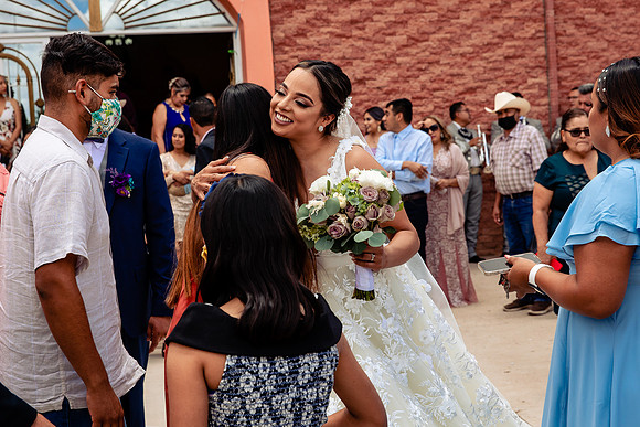 fotógrafo bodas guadalajara