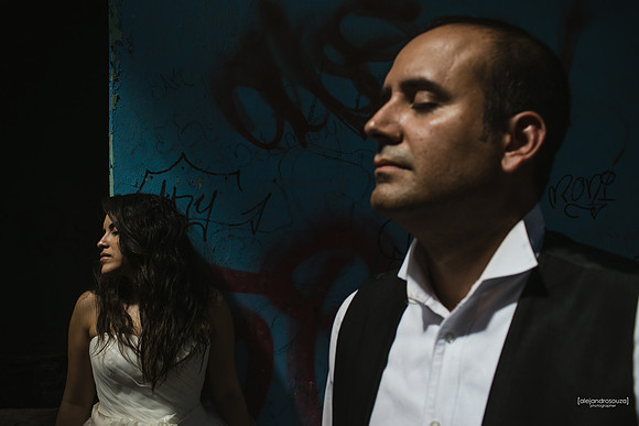 fotografo bodas guadalajara