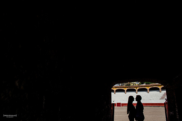 san miguel de allende