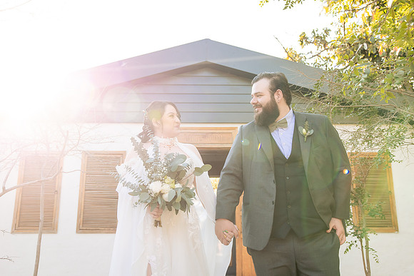 fotógrafo de bodas guadalajara