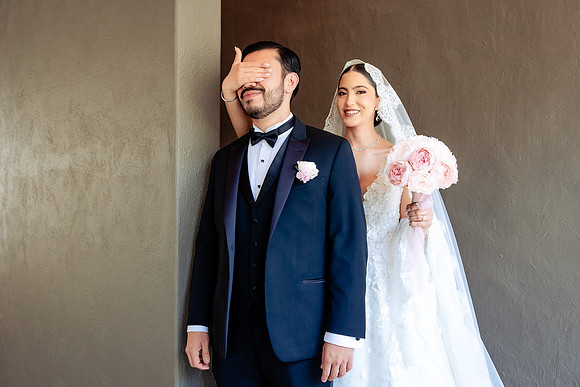 fotógrafo de bodas guadalajara