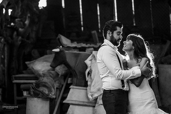 fotografo bodas guadalajara