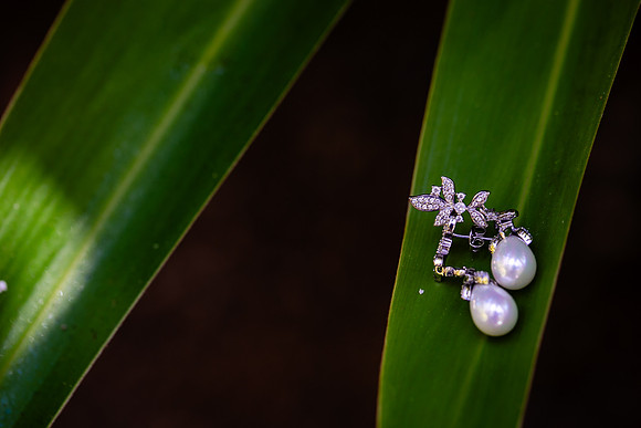 fotógrafo de bodas puerto vallarta
