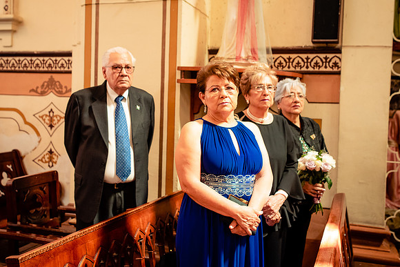 fotógrafo bodas guadalajara