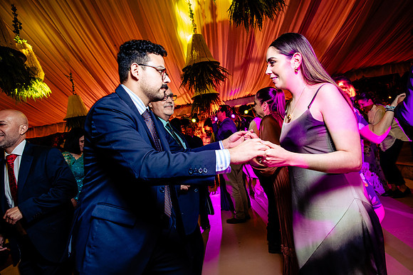 fotógrafo de bodas guadalajara