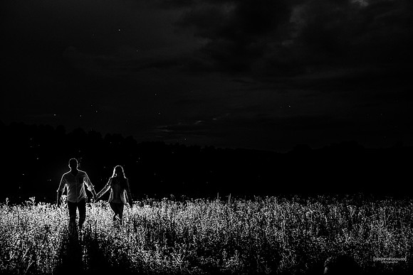 fotografo bodas guadalajara