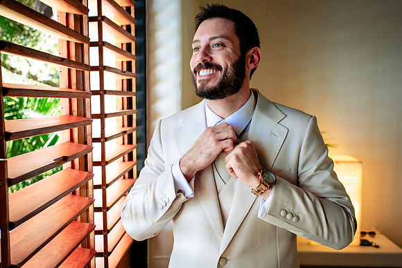 fotógrafo de bodas puerto vallarta