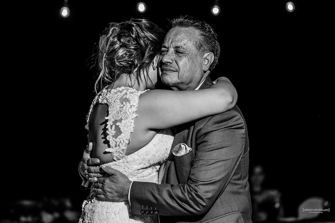 fotografo bodas guadalajara