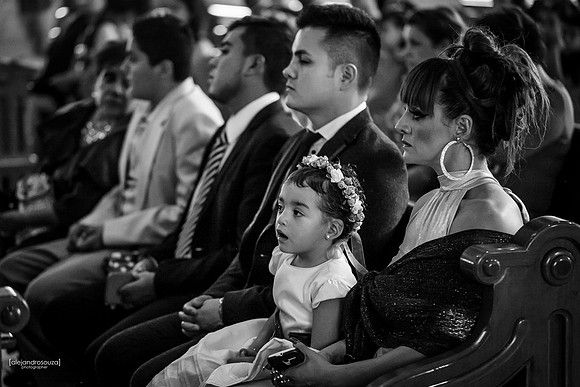 fotografo bodas guadalajara