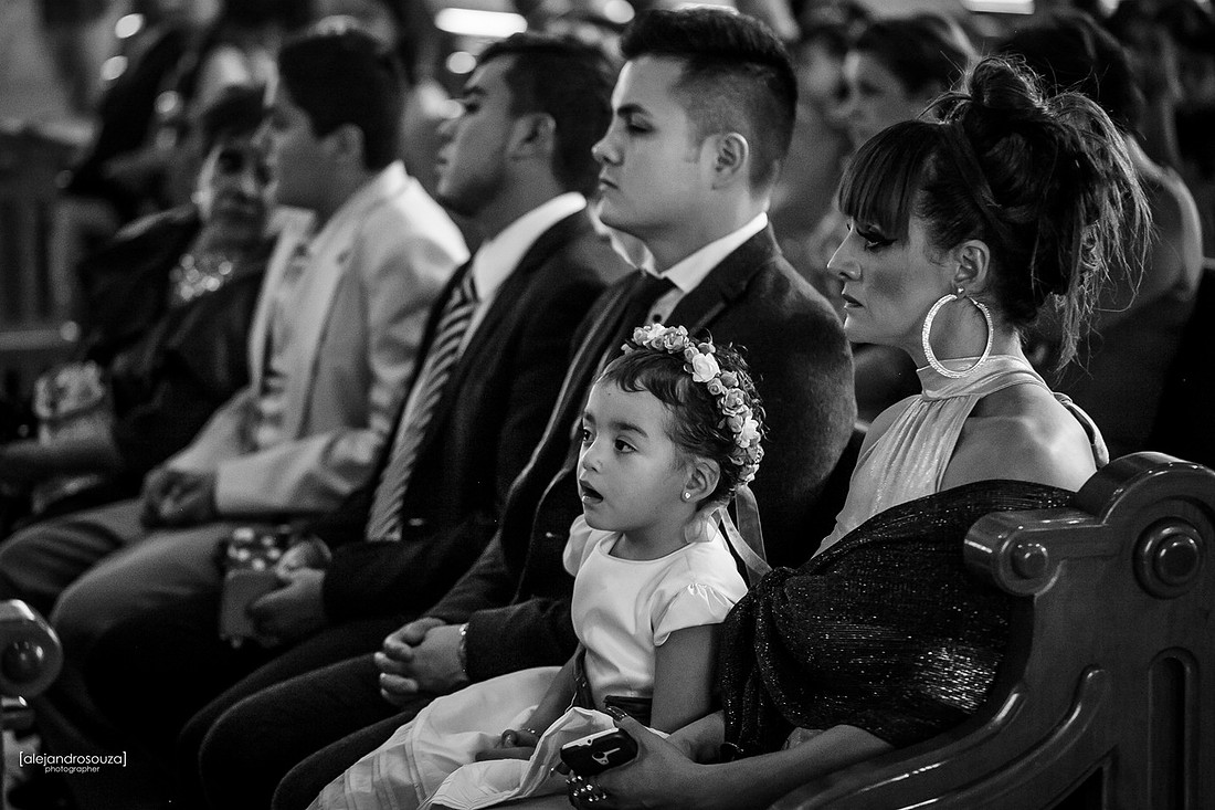 fotografo bodas guadalajara