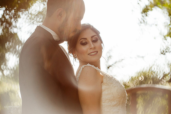 fotógrafo de boda en guadalajara