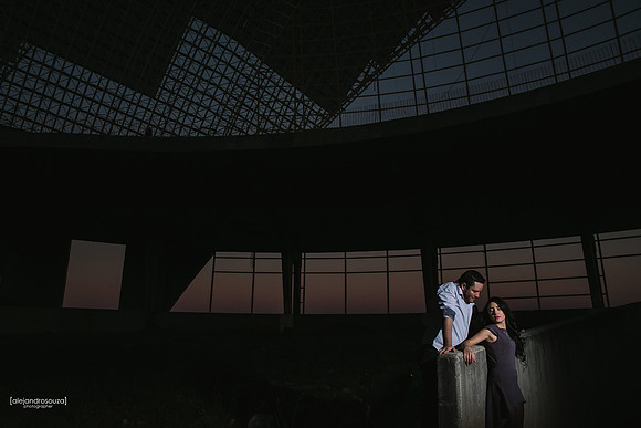 fotografo bodas guadalajara