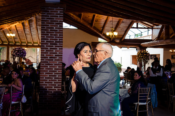 fotógrafo de bodas guadalajara