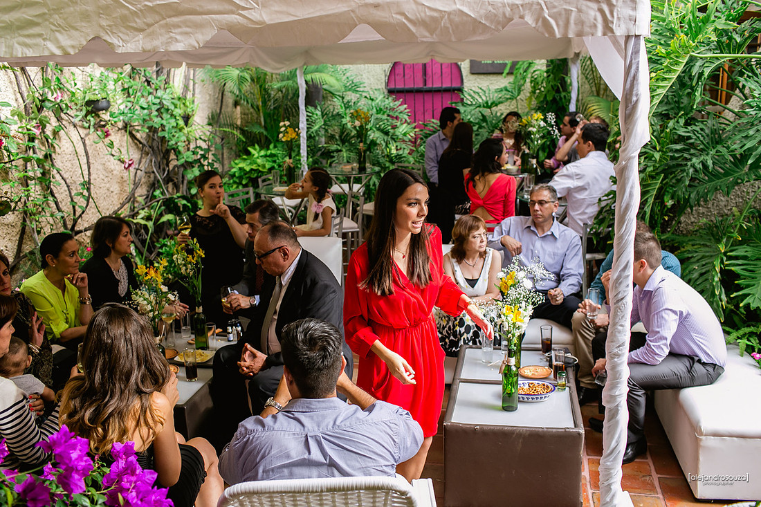 fotografo bodas guadalajara