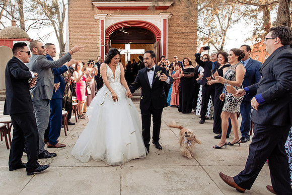 fotógrafo de bodas guadalajara