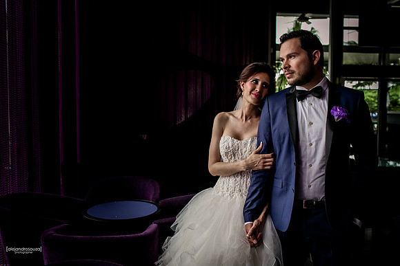 fotografo bodas guadalajara