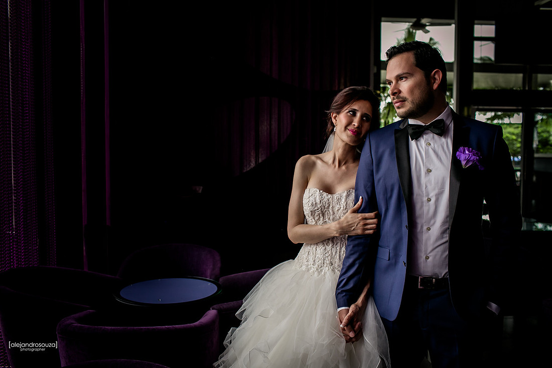 fotografo bodas guadalajara