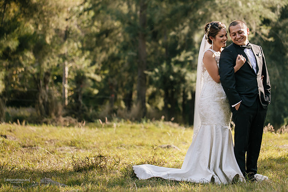 fotografo de bodas en guadalajara