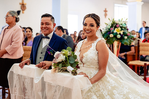 fotógrafo bodas guadalajara