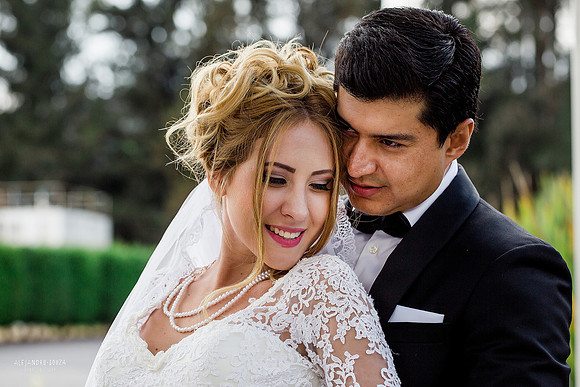 fotógrafo de boda en guadalajara