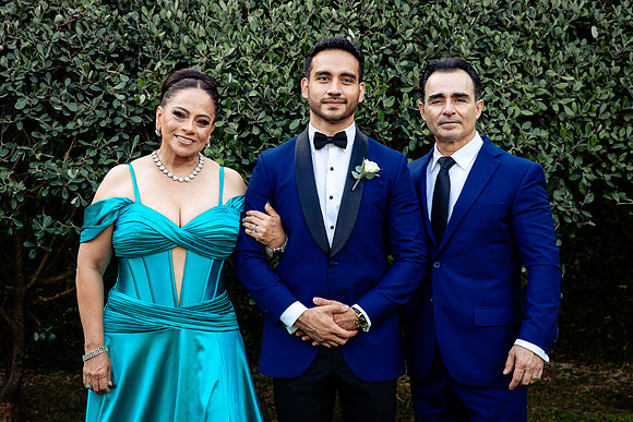 fotógrafo de bodas guadalajara