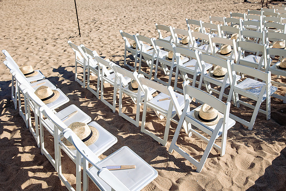 fotógrafo de bodas puerto vallarta