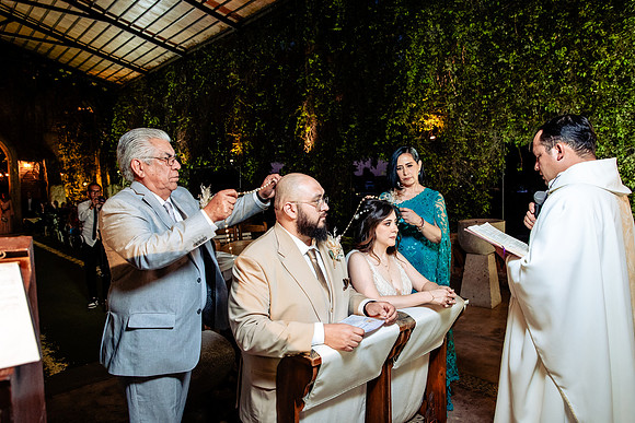 fotógrafo de bodas guadalajara