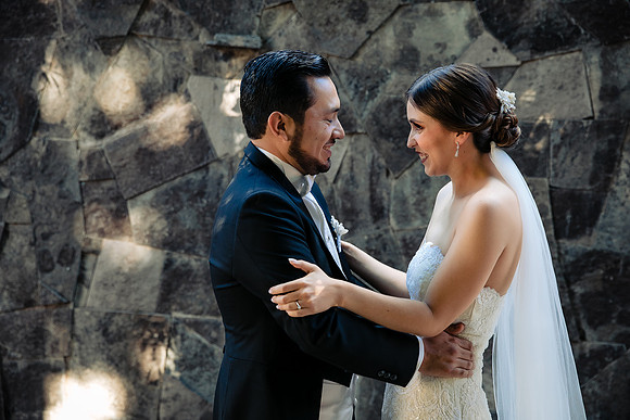 la macarena eventos