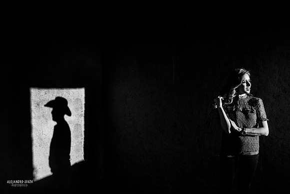 fotógrafo de boda en guadalajara