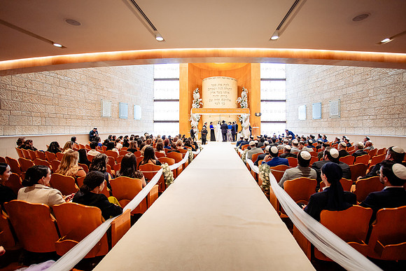 fotógrafo de bodas cdmx