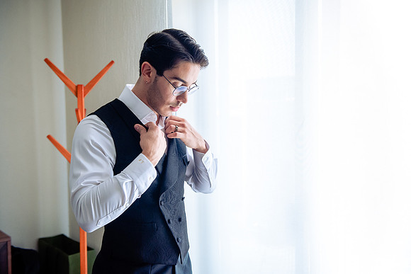 fotógrafo bodas guadalajara