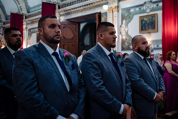 fotógrafo de bodas guadalajara