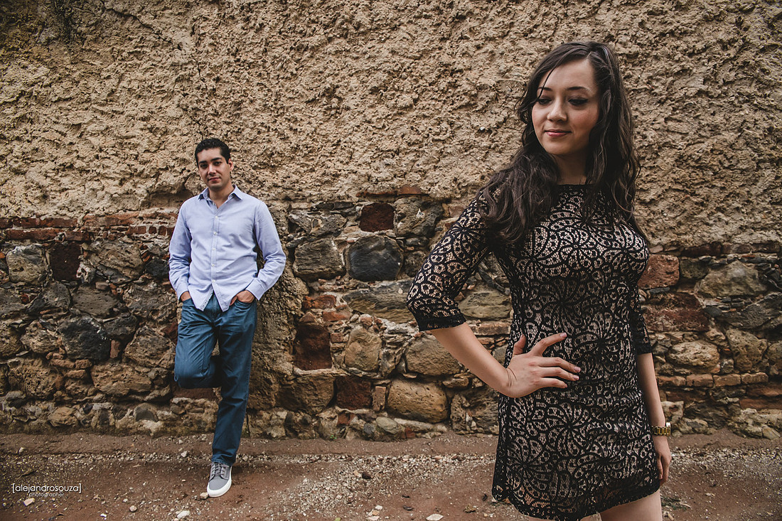 fotografo bodas guadalajara