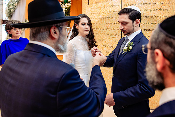 fotógrafo de bodas cdmx