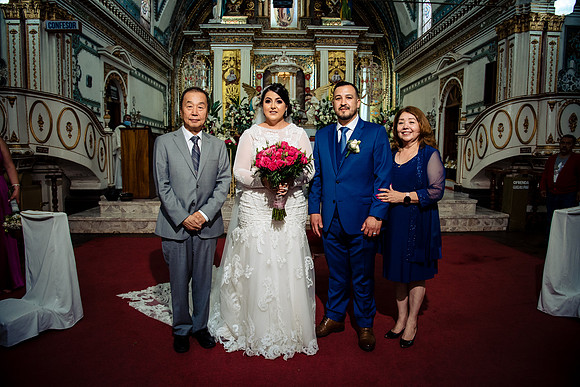 fotógrafo de bodas guadalajara