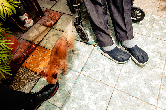 fotógrafo bodas guadalajara