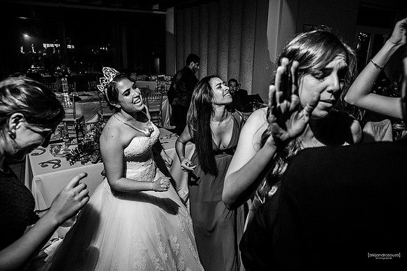 fotografo bodas guadalajara