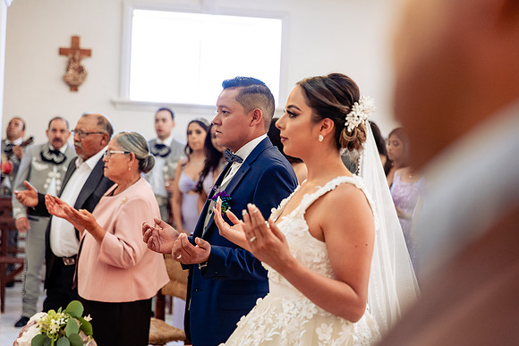 fotógrafo bodas guadalajara