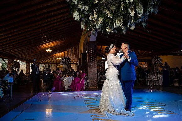 fotógrafo de bodas guadalajara