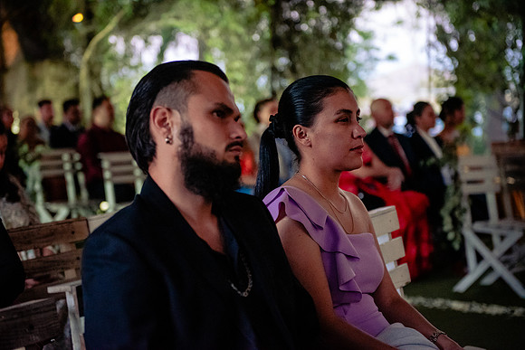 fotógrafo de bodas guadalajara