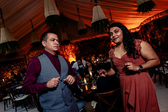fotógrafo de bodas guadalajara