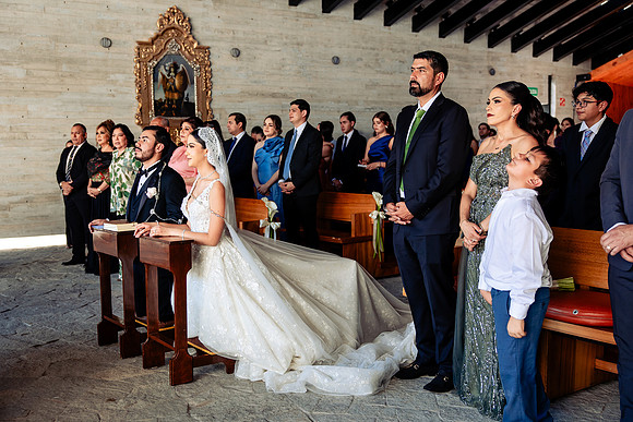 fotógrafo de bodas guadalajara